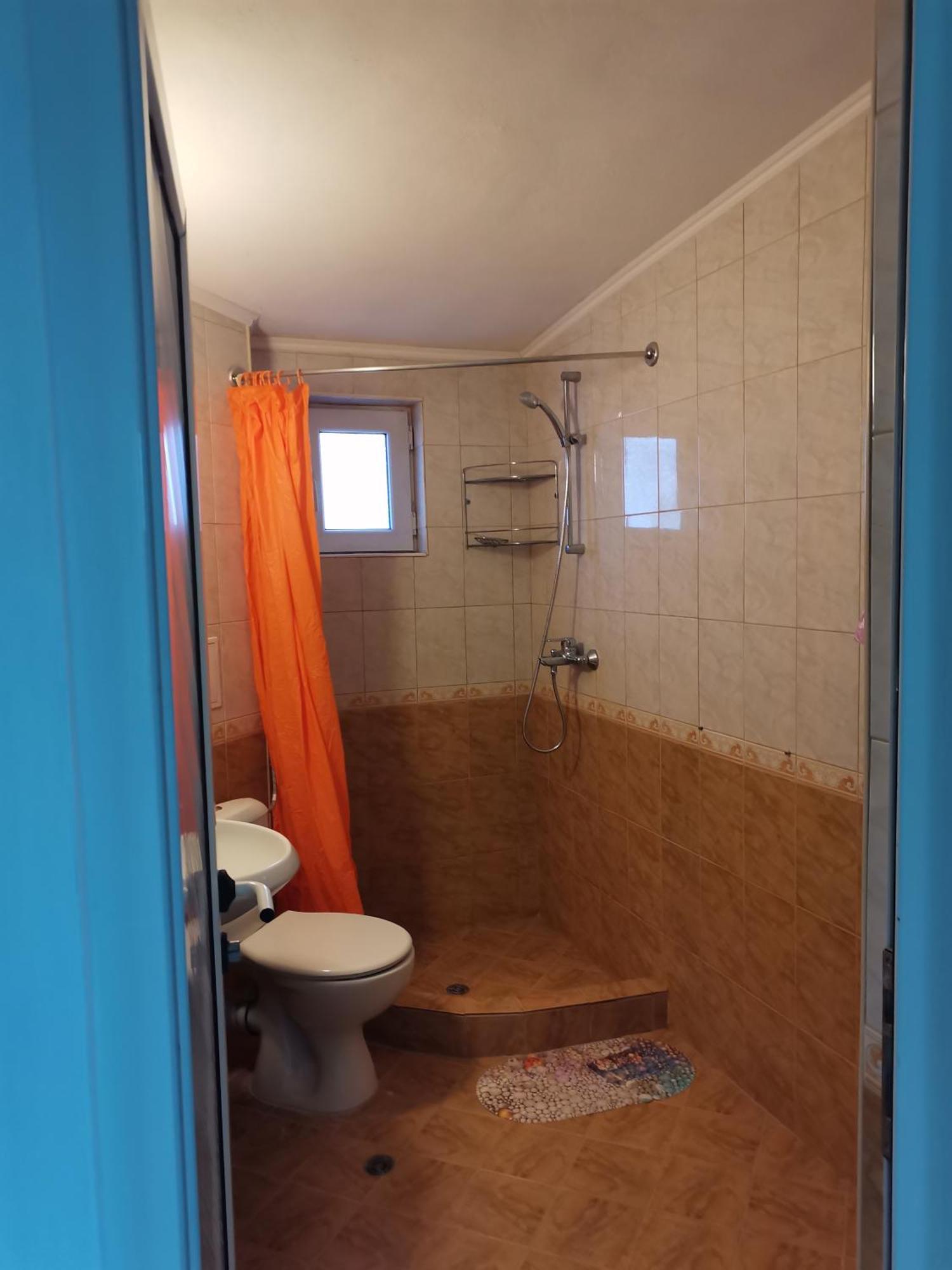 Villa Vesela Sozopol Bagian luar foto